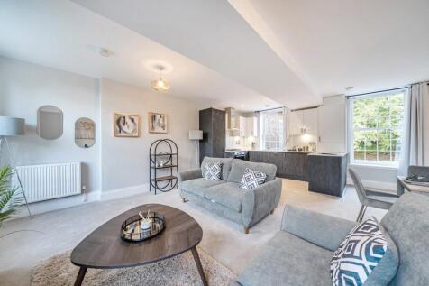 1364051-17-68e54e...