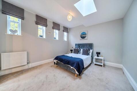 1364051-20-68e54e...