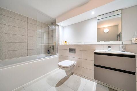 1364051-22-68e54e...