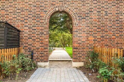 1364051-27-68e54f...