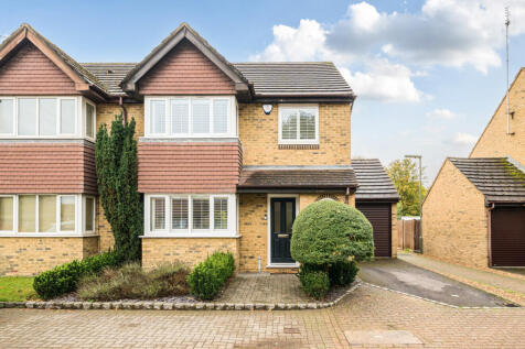 1369328-1-68fa101...