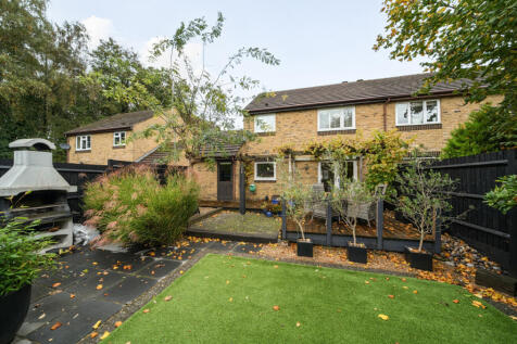 1369328-3-68fa102...