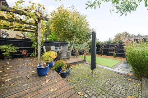 1369328-4-68fa103...