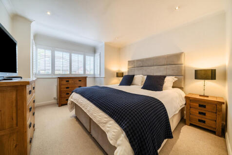 1369328-8-68fa10a...