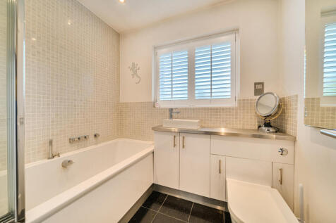 1369328-9-68fa10a...