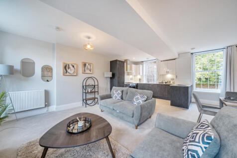 1364051-17-68e54e...