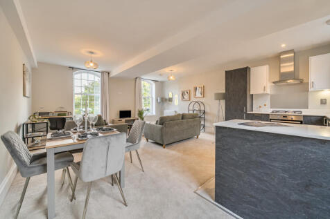 1364051-14-68e54e...