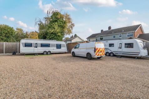 3-1373297-3-6900a...