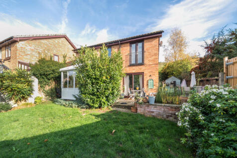 1380724-6-69147c2...