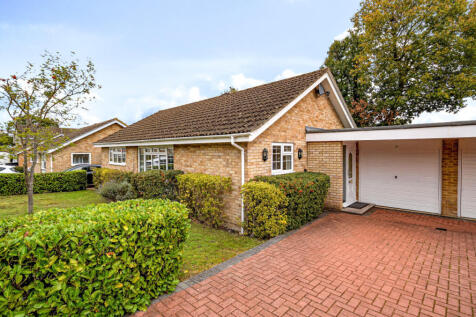 1363196-11-68e530...