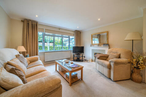 1363196-5-68e5306...