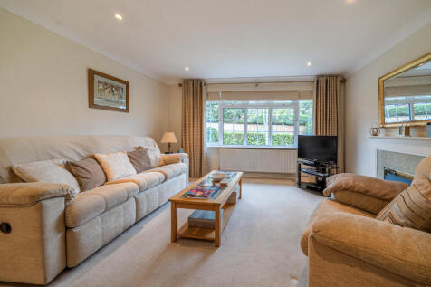 1363196-9-68e5308...