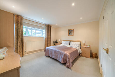 1363196-2-68e5305...