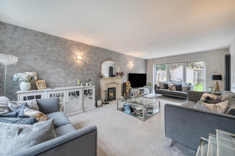 1370449-2-68f262e...