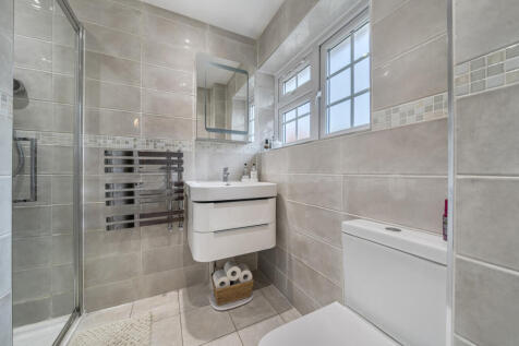 1370449-15-68f263...