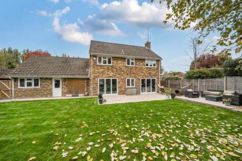 1370449-21-68f263...