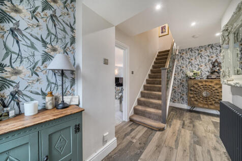 1370449-1-68f262e...