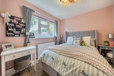 1370449-11-68f263...