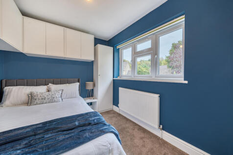 1370449-13-68f263...