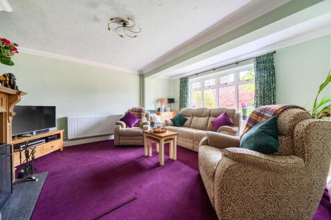 1377014-5-690c9ff...