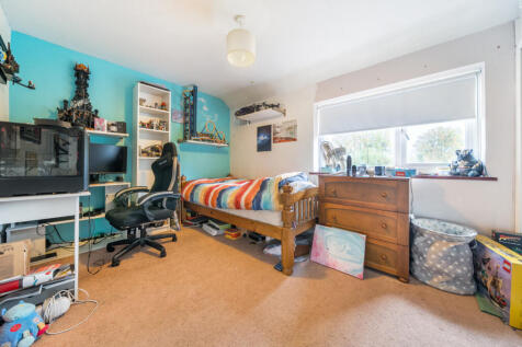 1381114-7-691d9b8...