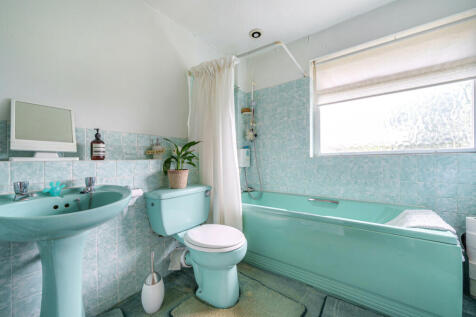 1141455 (11).jpg