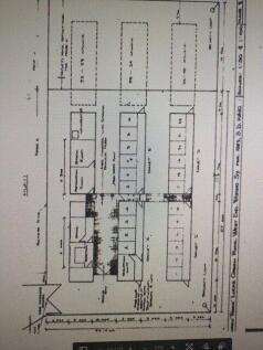 Picture No. 22