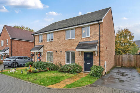 1374722-11-6901f3...