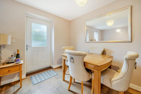 1374722-5-6901f31...