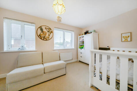 1374722-6-6901f32...