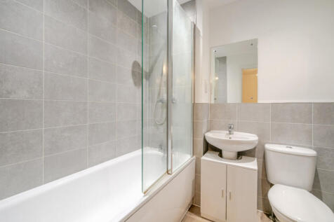 1374722-7-6901f32...