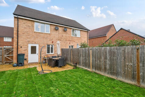 1374722-10-6901f3...