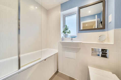 1364673-6-68e9267...