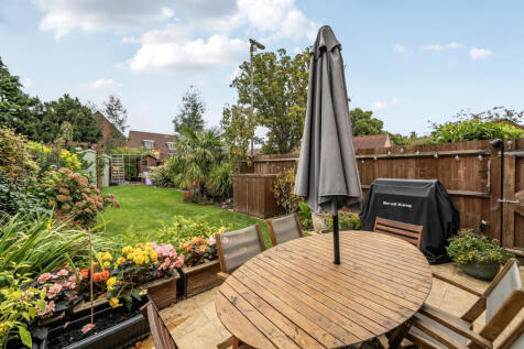 1364673-11-68e926...