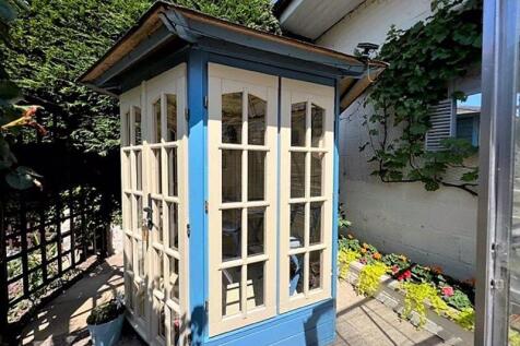 Photo 40
