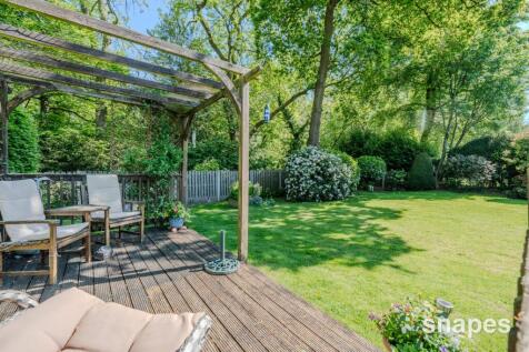 Property Image 41