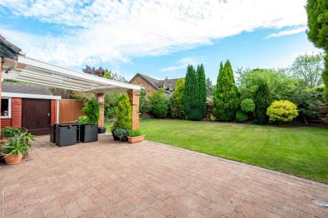 Property Image 31