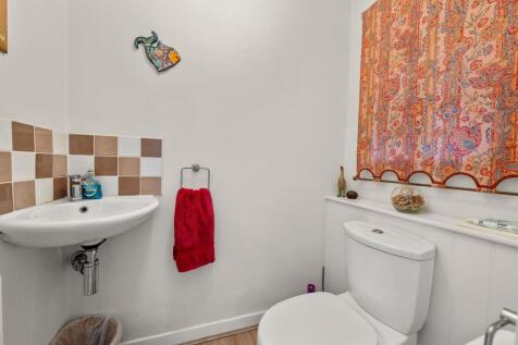 Property Image 23
