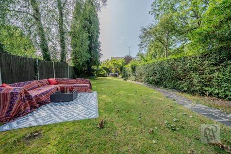 Property Image 36