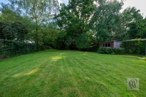 Property Image 31