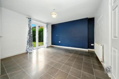 Dining / Sitting Room