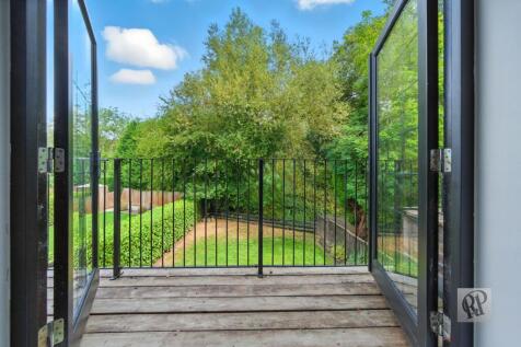 Property Image 22