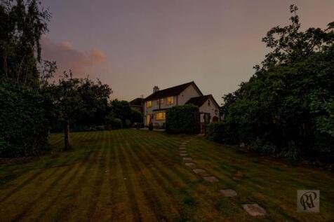 Property Image 35