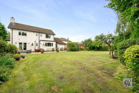 Property Image 37