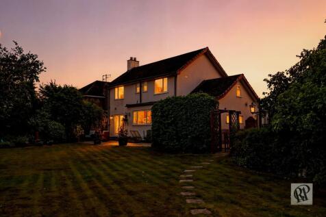 Property Image 41