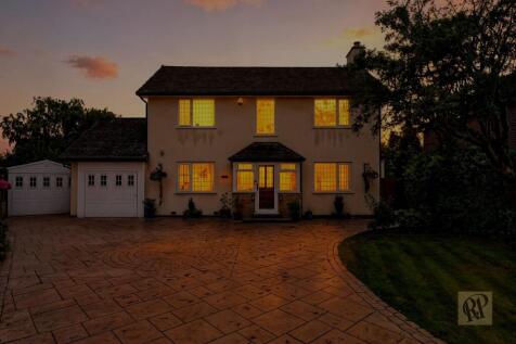 Property Image 44