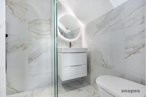 Ensuite 1