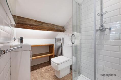 Ensuite 3