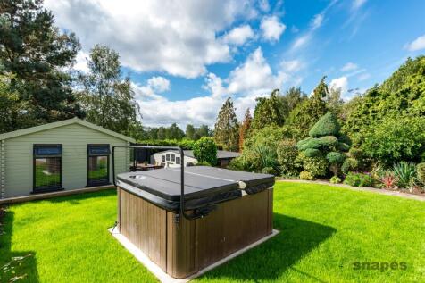Property Image 56