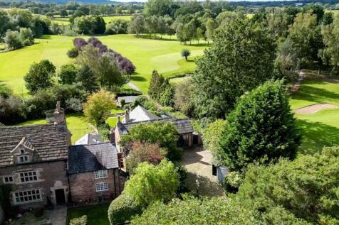 Property Image 59